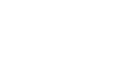 Caviste Tourcoing